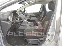 2025 Nissan VERSA фото