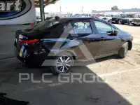 2025 Nissan VERSA фото