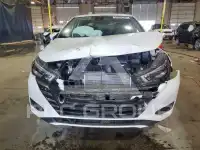 2025 Nissan VERSA фото