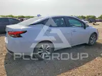 2025 Nissan VERSA photo