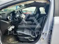 2025 Nissan VERSA фото