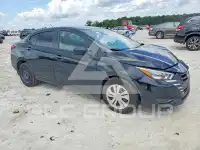 2025 Nissan VERSA фото