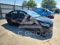 2025 Nissan VERSA photo