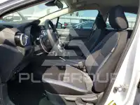 2025 Nissan VERSA photo