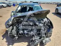 2025 Nissan VERSA photo