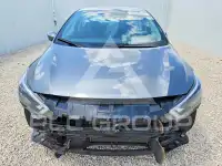 2025 Nissan VERSA photo