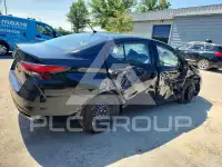 2025 Nissan VERSA photo