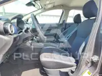 2025 Nissan VERSA photo