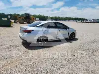 2025 Nissan VERSA фото