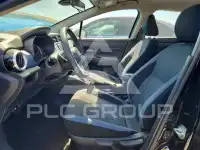 2025 Nissan VERSA фото