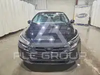 2025 Nissan VERSA фото