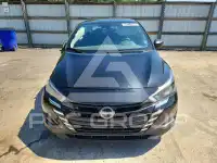 2025 Nissan VERSA photo