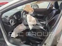 2025 Nissan VERSA photo