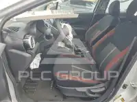 2025 Nissan VERSA photo