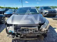2025 Nissan VERSA фото