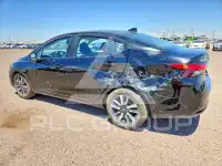 2025 Nissan VERSA photo