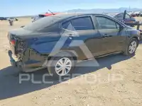 2025 Nissan VERSA фото