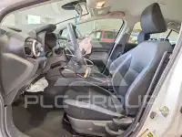 2025 Nissan VERSA photo