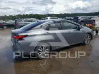 2025 Nissan VERSA фото