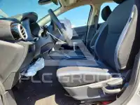 2025 Nissan VERSA фото