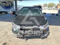 2025 Nissan VERSA фото