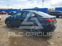 2025 Nissan VERSA фото