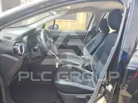 2025 Nissan VERSA photo