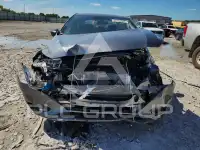 2025 Nissan VERSA фото