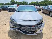 2025 Nissan VERSA фото