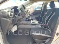 2025 Nissan VERSA photo