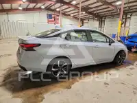 2025 Nissan VERSA photo