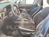2025 Nissan VERSA фото