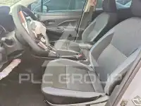2025 Nissan VERSA фото