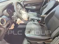 2025 Nissan VERSA photo