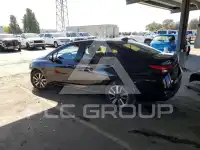2025 Nissan VERSA фото