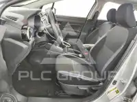 2025 Nissan VERSA фото