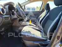 2025 Nissan VERSA фото