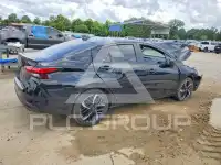 2025 Nissan VERSA photo