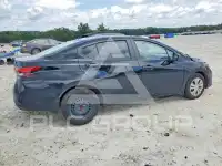 2025 Nissan VERSA фото