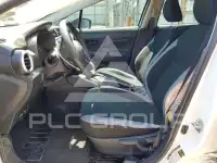 2025 Nissan VERSA фото
