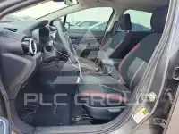 2025 Nissan VERSA фото