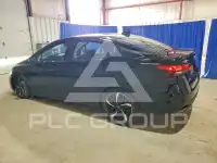 2025 Nissan VERSA фото