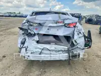 2025 Nissan VERSA фото
