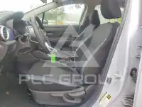2025 Nissan VERSA фото