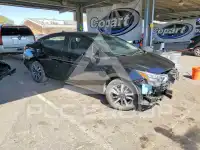 2025 Nissan VERSA фото