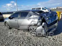 2025 Nissan VERSA photo