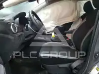 2025 Nissan VERSA фото