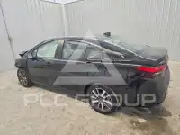 2025 Nissan VERSA photo