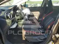 2025 Nissan VERSA фото