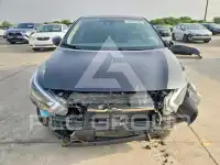 2025 Nissan VERSA фото